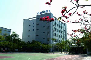 未命名 -1.jpg