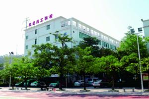 未命名 -34.jpg