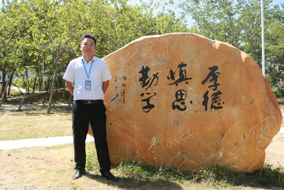 格式工厂IMG_9489.jpg
