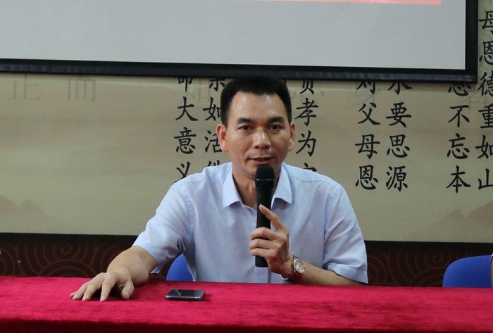 IMG_3976_看图王.jpg