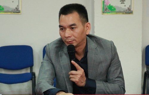 IMG_9988_看图王.jpg